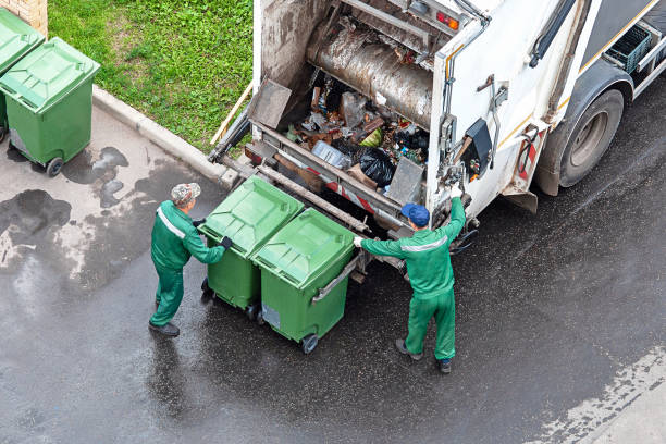 Best Appliance Removal Near Me  in New Carlisle, OH