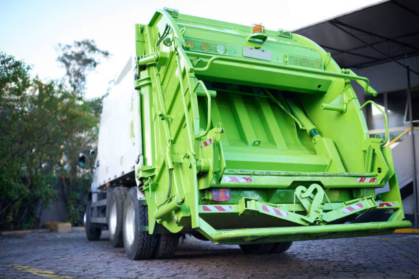  New Carlisle, OH Junk Removal Pros