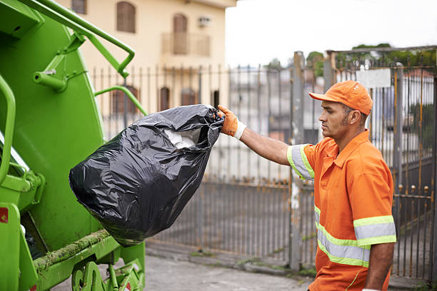 New Carlisle, OH Junk Removal Company